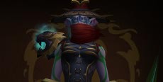 Demonpowerle's Avatar