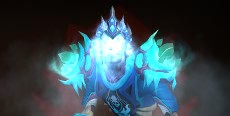 Ysheepzz's icon