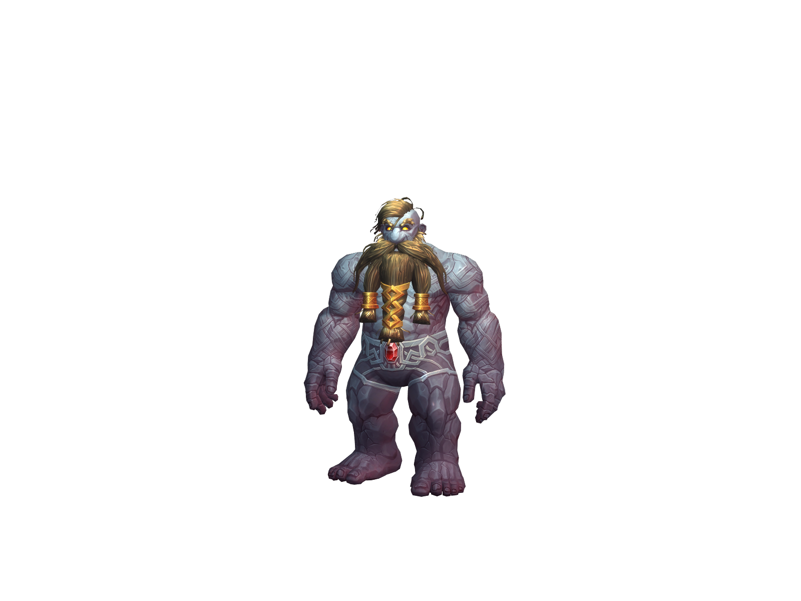 Azizvefa WoW character banner