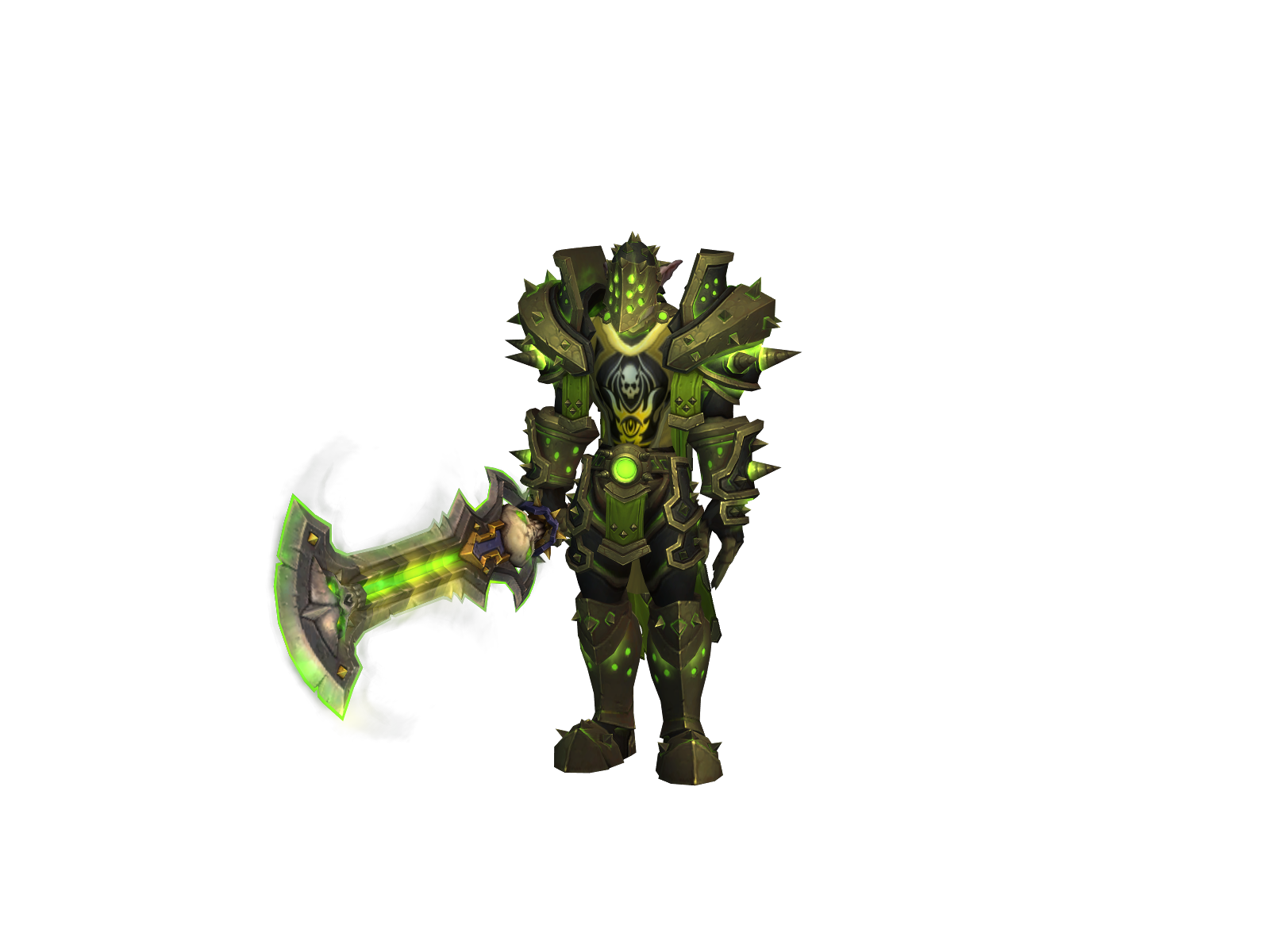 Mechboos