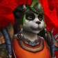 Honéybréw avatar