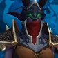 Súpreme avatar