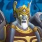 Fahaar avatar