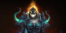 Sukminutz's icon