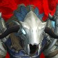 Smolbear avatar