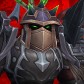 Ghergari avatar