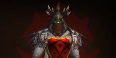 Bobschnutts's icon