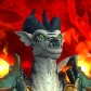 Deathencore