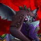 Kimu avatar