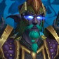 Vareq avatar