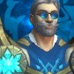 Visceralis avatar