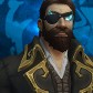 Deathtardd avatar