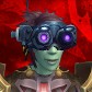 Yalló avatar