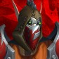 Nethraldir