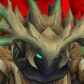 Grovhorn