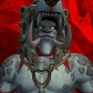 Ancîenttroll avatar
