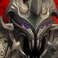 Holyprot