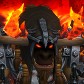 Hornskewer avatar