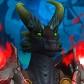 Evokzara