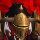 Warlimbo