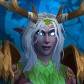 Aligndruid
