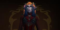 Aligndruid's icon
