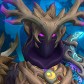 Alunin avatar