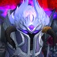 Brisketwings avatar
