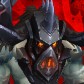 Vissarionas avatar