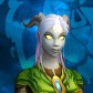 Littleglit avatar