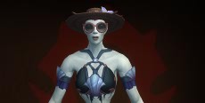 Fízz's icon
