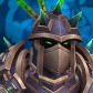 Bronzenito avatar