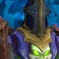 Xerkwar