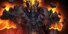 Ohmygodlock's icon
