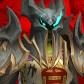 Blooddk avatar