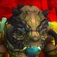 Ninjacowbull avatar