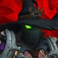 Ariise