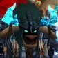 Starpior avatar