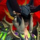 Ashàser avatar