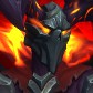 Feverfist