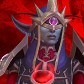 Marsalion