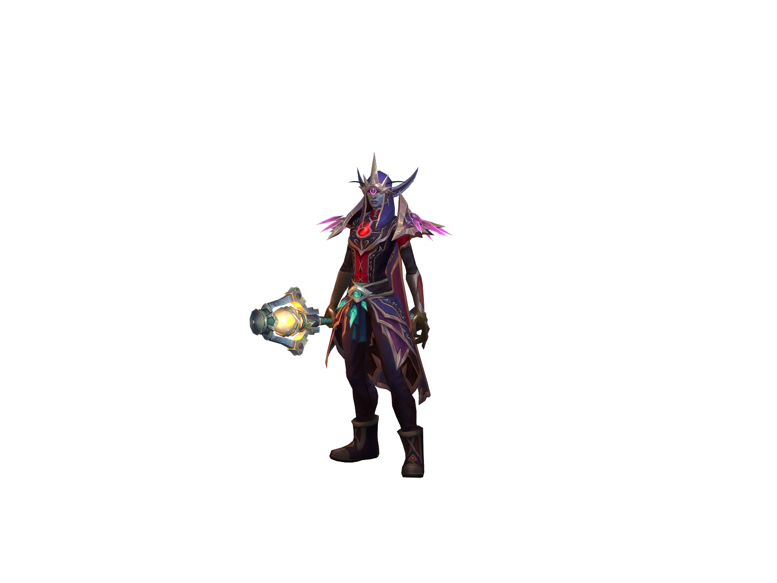 Marsalion