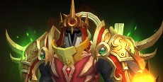 Zlajo's icon