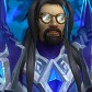 Tuftdinho avatar
