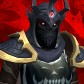 Drukazz avatar