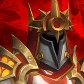 Hawkuun avatar