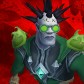 Sandrex avatar