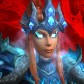 Wørstpläyer avatar