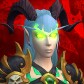 Laitaine avatar