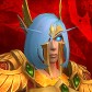Timmah avatar